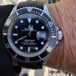 ProFix Jewelry & Watch Repairs