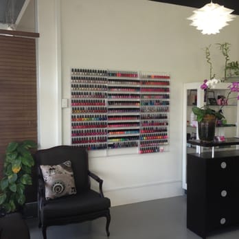 Desirable Nails & Beauty - So many choice... From OPI... Shellac... Orly... China glaze... - Nail Salons Near Me - Paddington, QLD Desirable Nails & Beauty - So many choice... From OPI... Shellac... Orly... China glaze... - Nail Salons Near Me - Paddington, QLD