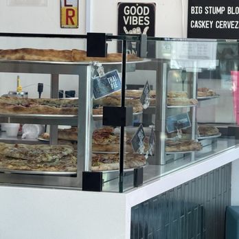 Slices By The Mill - Pizza Near Me - Tulare, California Slices By The Mill - Pizza Near Me - Tulare, California