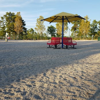 Fort Gordon Dog Park - 36lb and over side - Dog Parks Near Me - Augusta, Georgia Fort Gordon Dog Park - 36lb and over side - Dog Parks Near Me - Augusta, Georgia