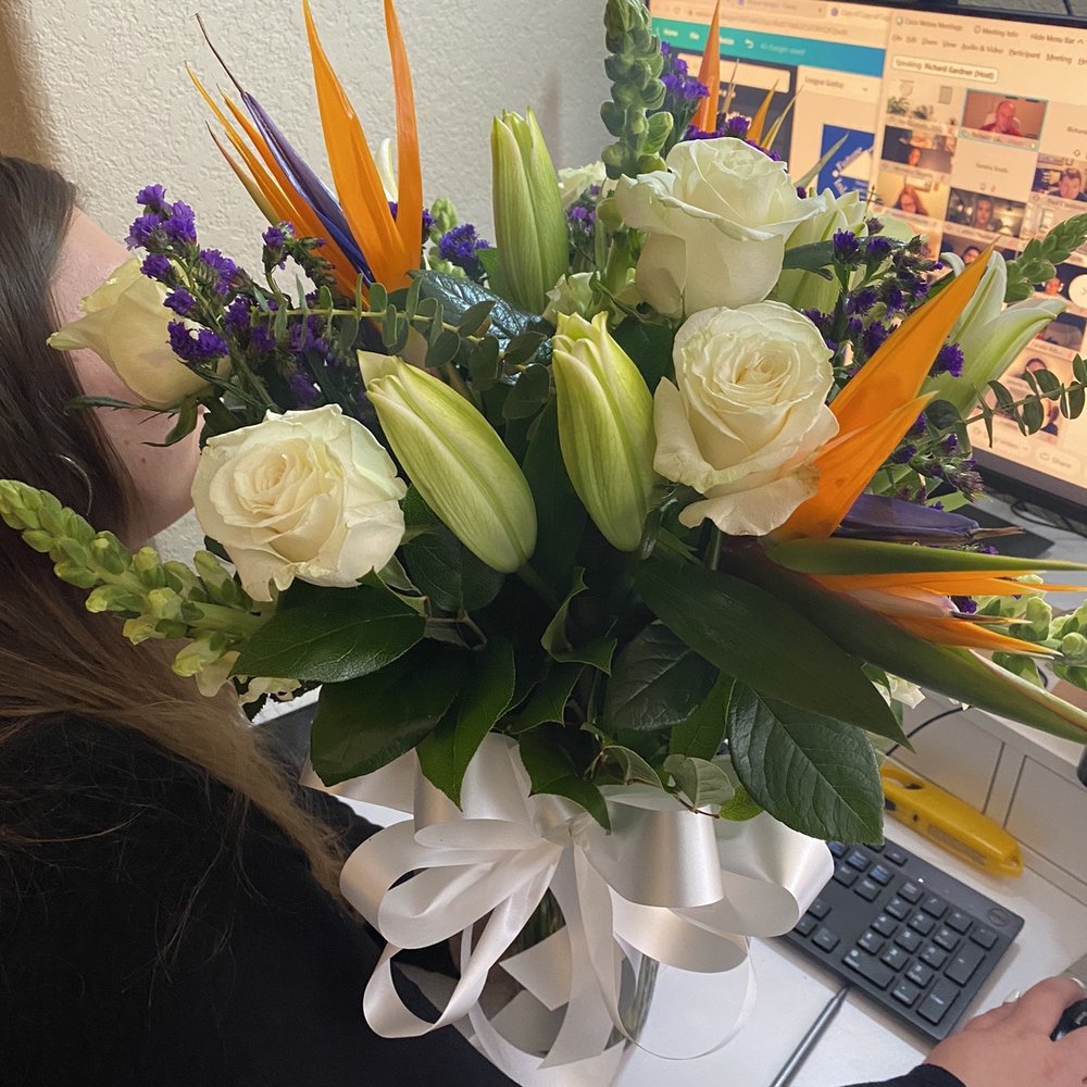 Exotic Florist - Florists Near Me - Las Vegas, Nevada Exotic Florist - Florists Near Me - Las Vegas, Nevada
