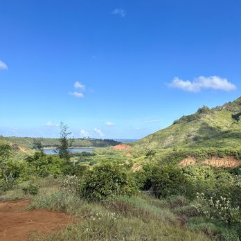 Kipu Ranch Adventures - Tours Near Me - Lihue, Hawaii Kipu Ranch Adventures - Tours Near Me - Lihue, Hawaii