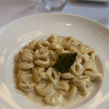 Fiorellino - Tortellini - Italian Near Me - Montreal, Quebec Fiorellino - Tortellini - Italian Near Me - Montreal, Quebec