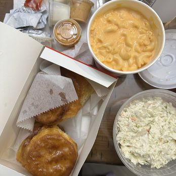 Krispy Krunchy Chicken - Chicken Shop Near Me - Paterson, New Jersey Krispy Krunchy Chicken - Chicken Shop Near Me - Paterson, New Jersey