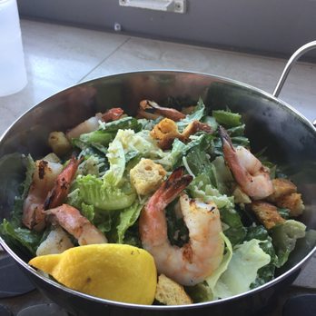 Eric Ericssons Fish Co - Seafood Near Me - Ventura, California Eric Ericssons Fish Co - Seafood Near Me - Ventura, California