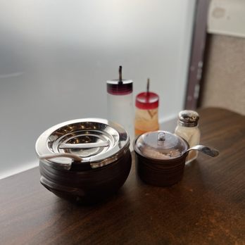 Kunjip - Condiments - Korean Near Me - Santa Clara, California Kunjip - Condiments - Korean Near Me - Santa Clara, California