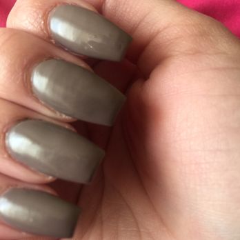 Love Nails & Spa - A warp in acrylic - Nail Salons Near Me - Oak Park, Michigan Love Nails & Spa - A warp in acrylic - Nail Salons Near Me - Oak Park, Michigan