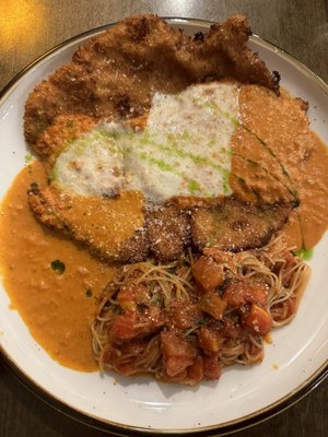 Mello Bistro by null