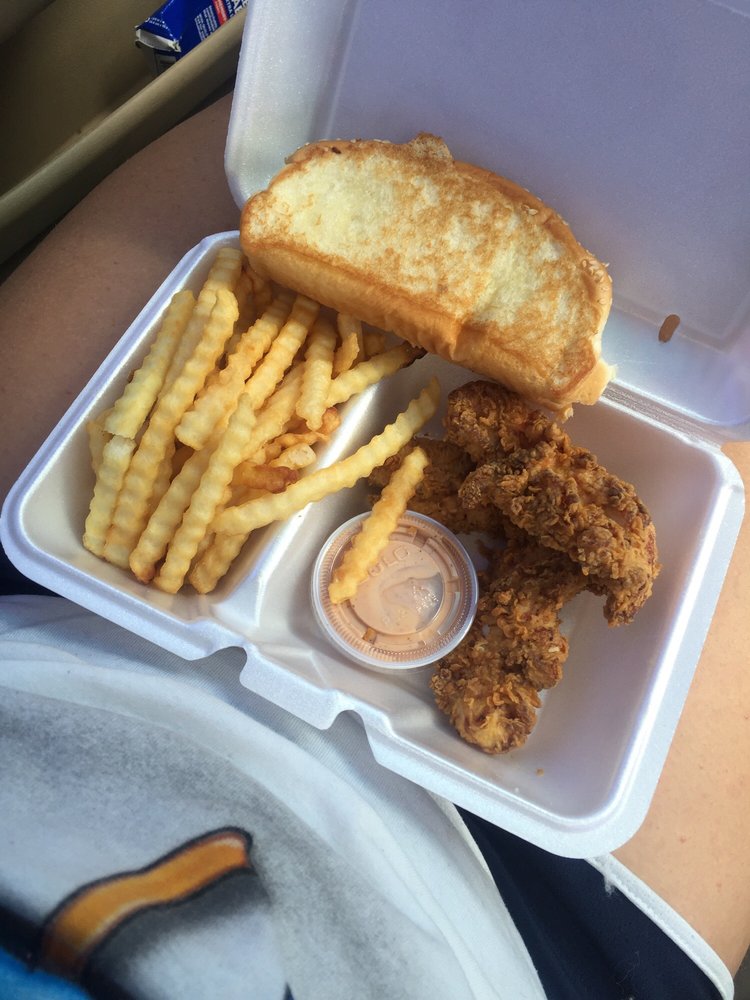 Raising Cane S Box Combo Nutrition Facts Besto Blog