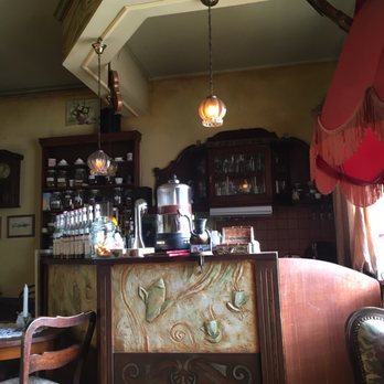 Cafe Zaścianek - Cafes Near Me - Sopot, PM Cafe Zaścianek - Cafes Near Me - Sopot, PM