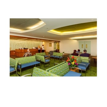 S. Samuel Bederman - Spine Surgeons Near Me - Orange, California S. Samuel Bederman - Spine Surgeons Near Me - Orange, California