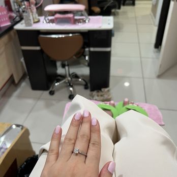 Sona Spa & Salon - Gel nails and pedicure - Hair Removal Near Me - Fairfax, Virginia Sona Spa & Salon - Gel nails and pedicure - Hair Removal Near Me - Fairfax, Virginia