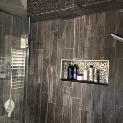 Artistic Flooring Request A Quote 35 Photos Flooring