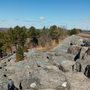 Photo of Artpark Rock scramble
