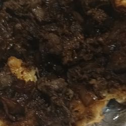 Blazer's of Lexington Hot Wings
