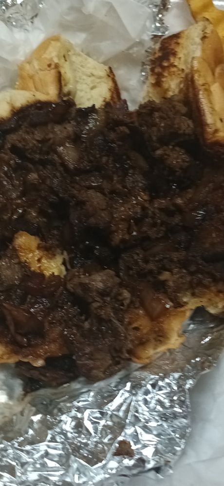 Blazer's of Lexington Hot Wings Logo