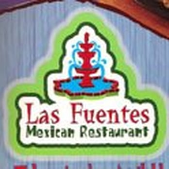 Las Fuentes Mexican Restaurant - Law Fuentes - Mexican Near Me - Saint Louis, Missouri Las Fuentes Mexican Restaurant - Law Fuentes - Mexican Near Me - Saint Louis, Missouri