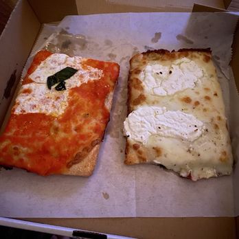 Mimi’s Pizza - Broadway - Pizza Near Me - New York, New York Mimi’s Pizza - Broadway - Pizza Near Me - New York, New York