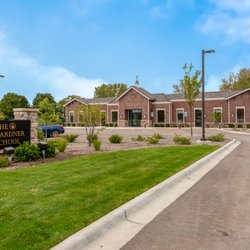 Now enrolling! The Gardner School is thrilled to serve the suburban community of Lincolnshire.