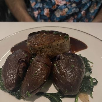 Avalon Beach House - Steak - Cocktail Bars Near Me - Delray Beach, Florida