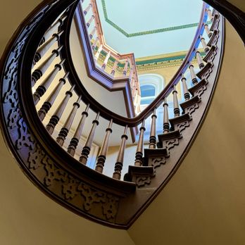 Mansion Hill Inn - Mansion Hill Inn - Hotels Near Me - Madison, Wisconsin Mansion Hill Inn - Mansion Hill Inn - Hotels Near Me - Madison, Wisconsin