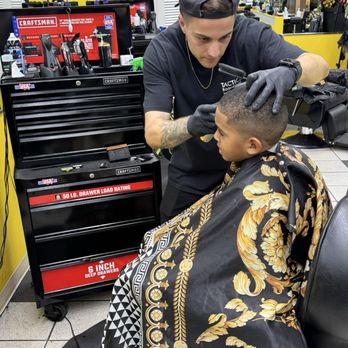 STANDING ON TOP - Updated January 2025 - 46 Photos & 92 Reviews