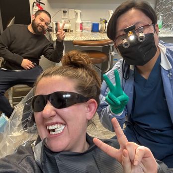 Mid City Dental - Cosmetic Dentists Near Me - Saint Louis, Missouri Mid City Dental - Cosmetic Dentists Near Me - Saint Louis, Missouri