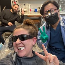Mid City Dental