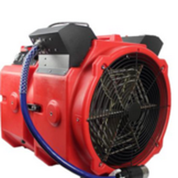Thermal Pest Control - Pest Control Near Me Thermal Pest Control - Pest Control Near Me