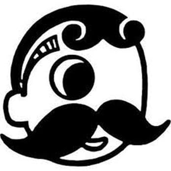 Hampden Parks Liquors - a man with a mustache - Beer, Wine & Spirits Near Me - Baltimore, Maryland Hampden Parks Liquors - a man with a mustache - Beer, Wine & Spirits Near Me - Baltimore, Maryland