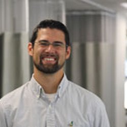 Lake Washington Physical Therapy - Houghton - Lake Washington PT: Houghton Owner Matt Sato