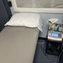Photo of Alhambra Health Clinic