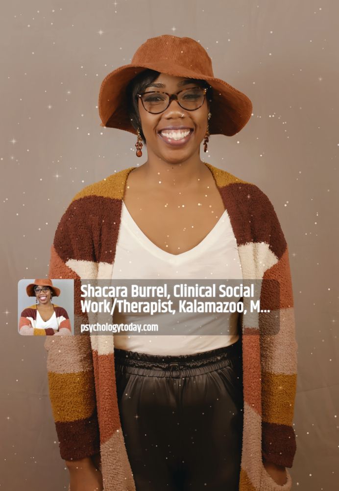 Becoming Balanced - grief counselor in Kalamazoo, MI