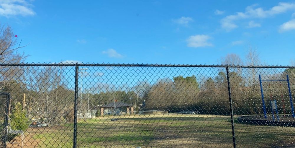 Christ Covenant School - childcare center in Ridgeland, MS