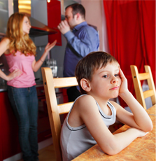 Springfield Family Counseling Center - grief counselor in Springfield, IL