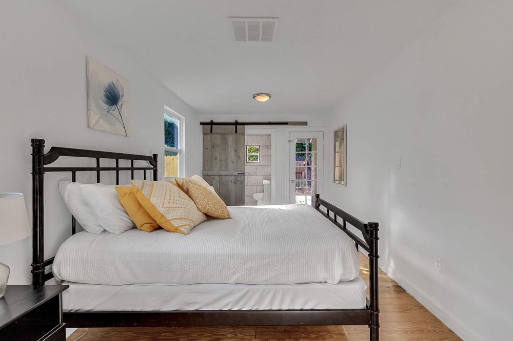 Slide of Movicontractors