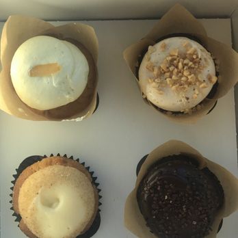 Urban Cookies Bakeshop - Phoenix - Bakeries Near Me - Phoenix, Arizona Urban Cookies Bakeshop - Phoenix - Bakeries Near Me - Phoenix, Arizona
