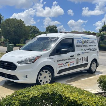 Pro Locksmith - Keys & Locksmiths Near Me - Fort Lauderdale, Florida Pro Locksmith - Keys & Locksmiths Near Me - Fort Lauderdale, Florida