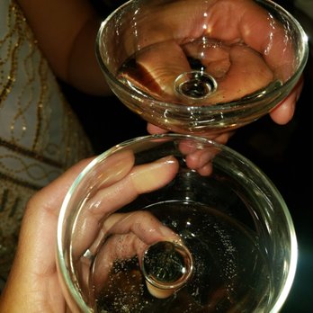 Double Time Dance Studio - Champagne glasses clinking - Dance Studios Near Me - Albuquerque, New Mexico Double Time Dance Studio - Champagne glasses clinking - Dance Studios Near Me - Albuquerque, New Mexico