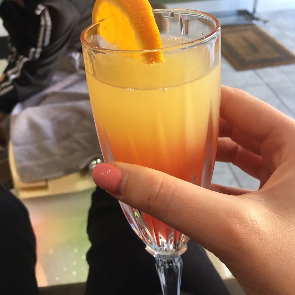 Angel Nails Spa - Nail Salons Near Me - Seattle, Washington Angel Nails Spa - Nail Salons Near Me - Seattle, Washington