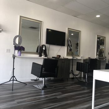 Braid Queen LA - Hair Extensions Near Me - Los Angeles, California Braid Queen LA - Hair Extensions Near Me - Los Angeles, California