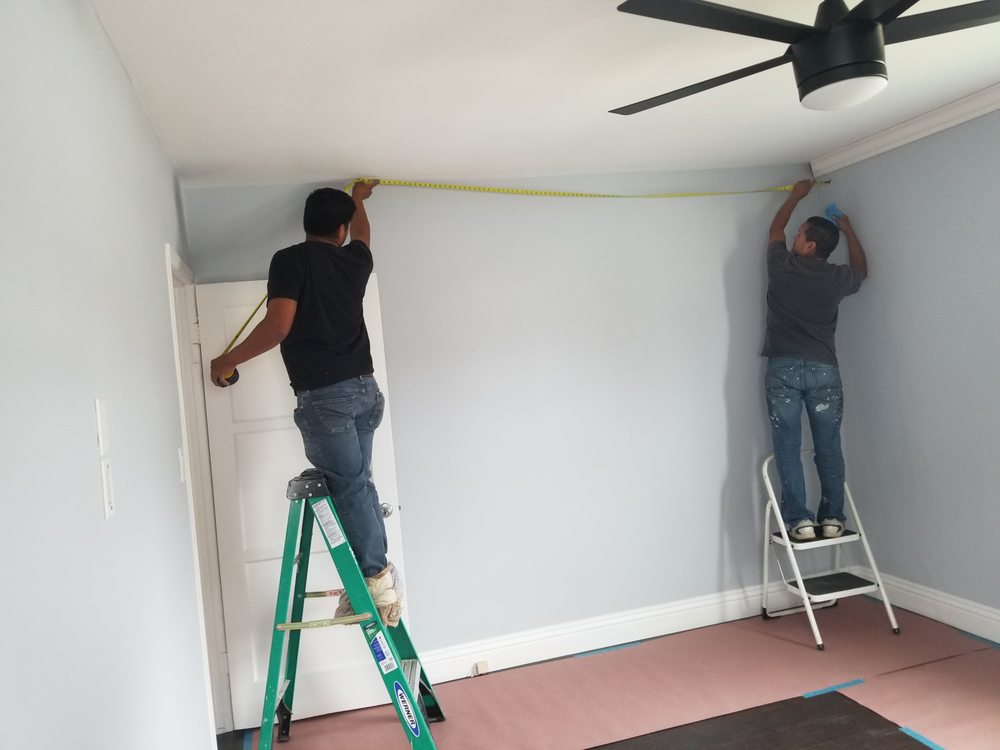 Slide of Appease Builders