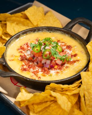 Tripping Animals Brewing Co. by null