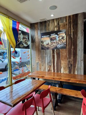 La Perrada De Chalo by null