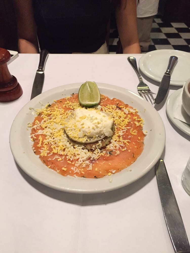 Guimas Restaurante