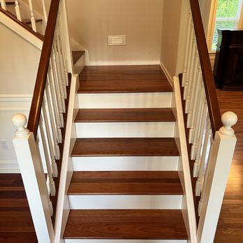 Stax Interiors - Carpenters Near Me Stax Interiors - Carpenters Near Me