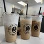 The Cafecito Spot