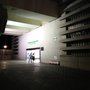 Photo of Metro L1 - San Juan Bajo
