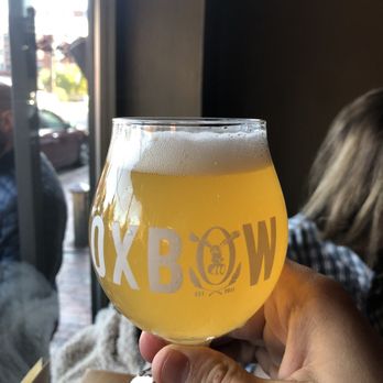 Duckfat - New American Near Me - Portland, Maine Duckfat - New American Near Me - Portland, Maine