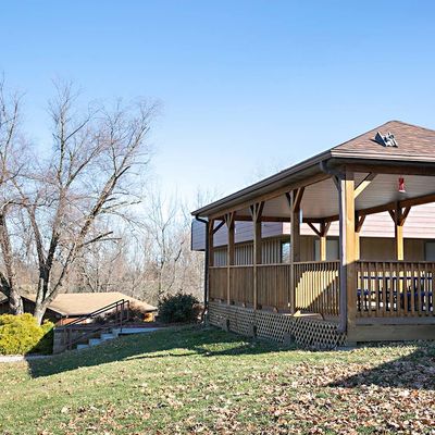 Valley Hope of Boonville